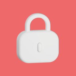 Запрет редактирования полей в CRM